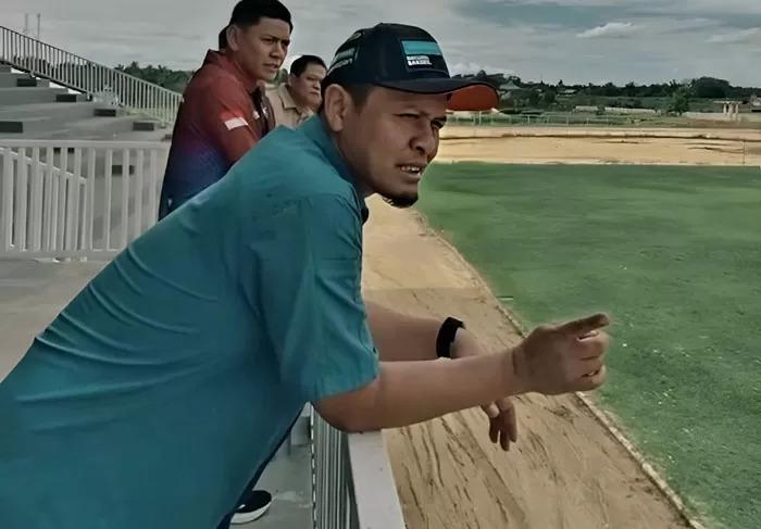 2025-09-08-9121Agung stadion.jpg